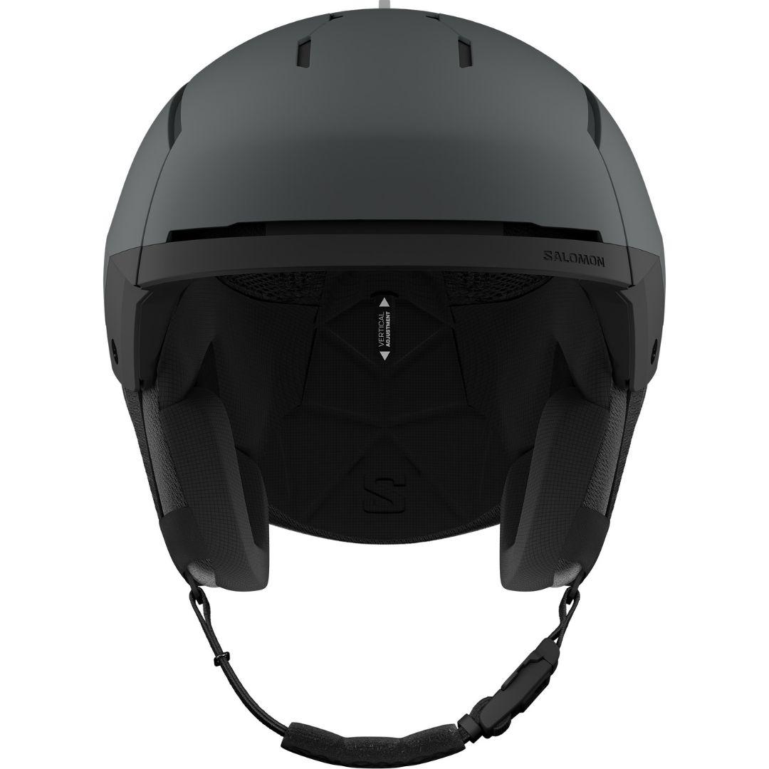 Salomon Arcane Prime MIPS Helmet